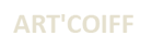 ART’COIFF