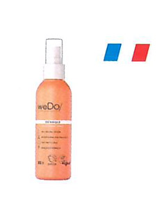 SPRAY DÉMÊLANT  TOUT TYPE DE CHEVEUX  100 mL 99%