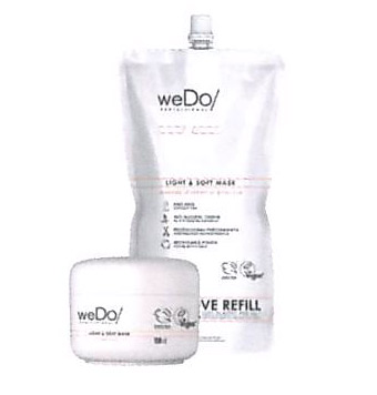 MASQUE 75 mL / 150 mL / 500 mL 86%