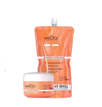 MASQUE 75 mL / 150 mL / 500 mL 86%