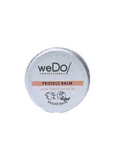 BAUME PROTECTEUR POINTES CHEVEUX ET LÈVRES 25 G 93%