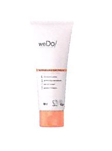 CRÈME DE JOUR CHAVEUX & MAINS 100 mL / 500 mL 97%